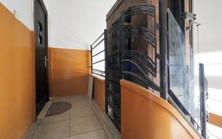 Autenticitate, personalitate, imobil Art Deco - Poză 20