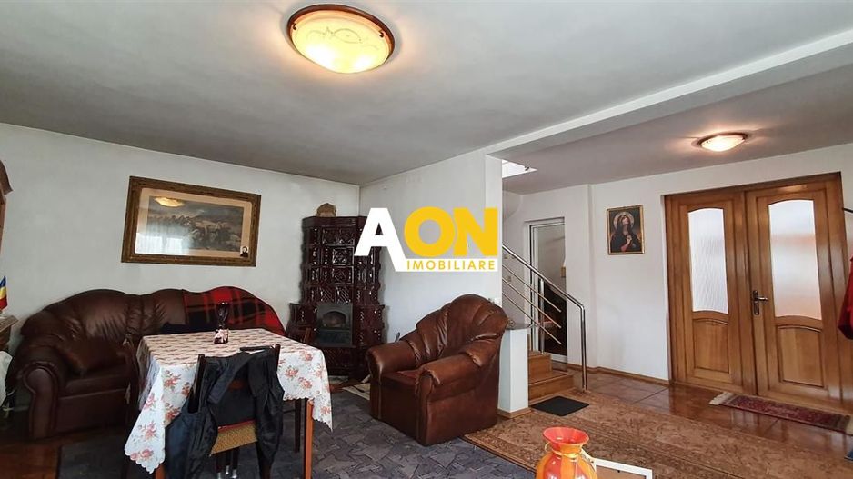 Casa zona Schit S+P+1E 364 mp teren - Poză 3