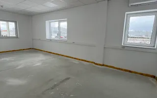 DE ÎNCHIRIATSpațiu Industrial Clasa A – 1.336 mp utili | Sibiu - Zona Industrial - Poză 26
