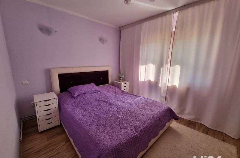 Apartament cu 3 camere - Poză 7