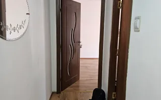 Apartament cu 3 camere de inchiriat in zona Astra ! - Poză 12