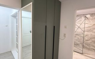 🏡 Apartament de închiriat  cu 3 camere– Str.Andrei Mureșanu – 400€ - Poză 5