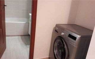 locuință personală sau investiție. Semicentral, Cluj-Napoca. - Poză 7