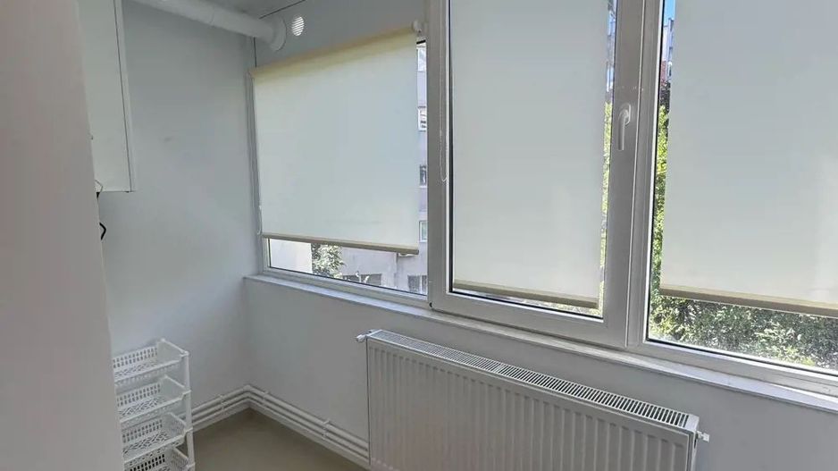 Apartament 2 camere City Park Mall Constanta - termen lung - Poză 6