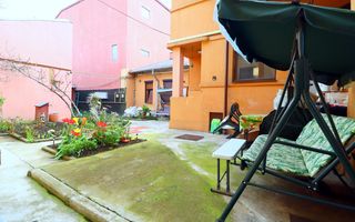 Ideal Investitie - Poză 48