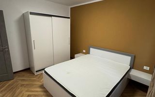 Apartament 2 camere, 54 mp, bloc nou, zona Hotel IO, Giroc - Poză 6