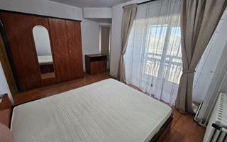 Apartament 2 camere , Sector 3 , între metrou Piata Unirii și Nerva Traian - Poză 1