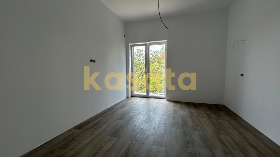 Casă NOUĂ cu 4 camere | Curte Liberă 280 mp | Bd. Uverturii – Virtuții - Poză 22
