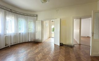 Oportunitate Inchiriere 2 Clădiri cu teren Zonă Centrală – Carei - Poză 4