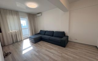 AP. 2 CAMERE APARATORII PATRIEI, NOU, CENTRALA, PARCARE, METROU 9 MIN - Poză 2