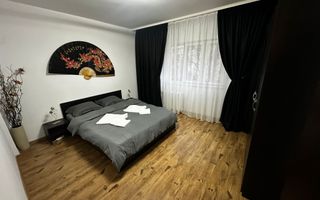 2 Camere Progrestului 13 septembrie Sos Panduri Disponibil Imediat - Poză 3