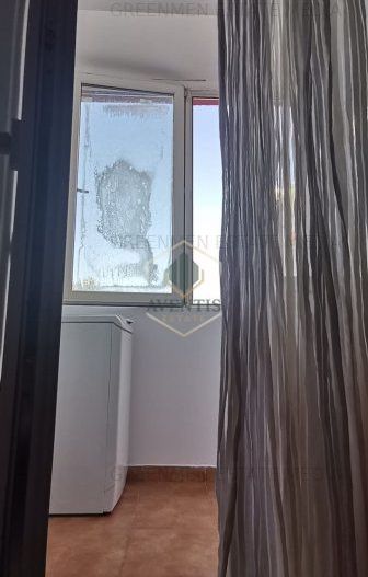 Inchiriere apartament 2 camere, semidecomandat, Mosilor - Poză 2