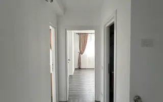 Duplex gata de mutare, 2 locuri de parcare, Otopeni/Comision 0% - Poză 11