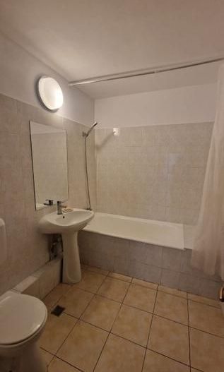 Vanzare Apartament 2 Camere Ultra-Central – Bd. Corneliu Coposu! - Poză 8