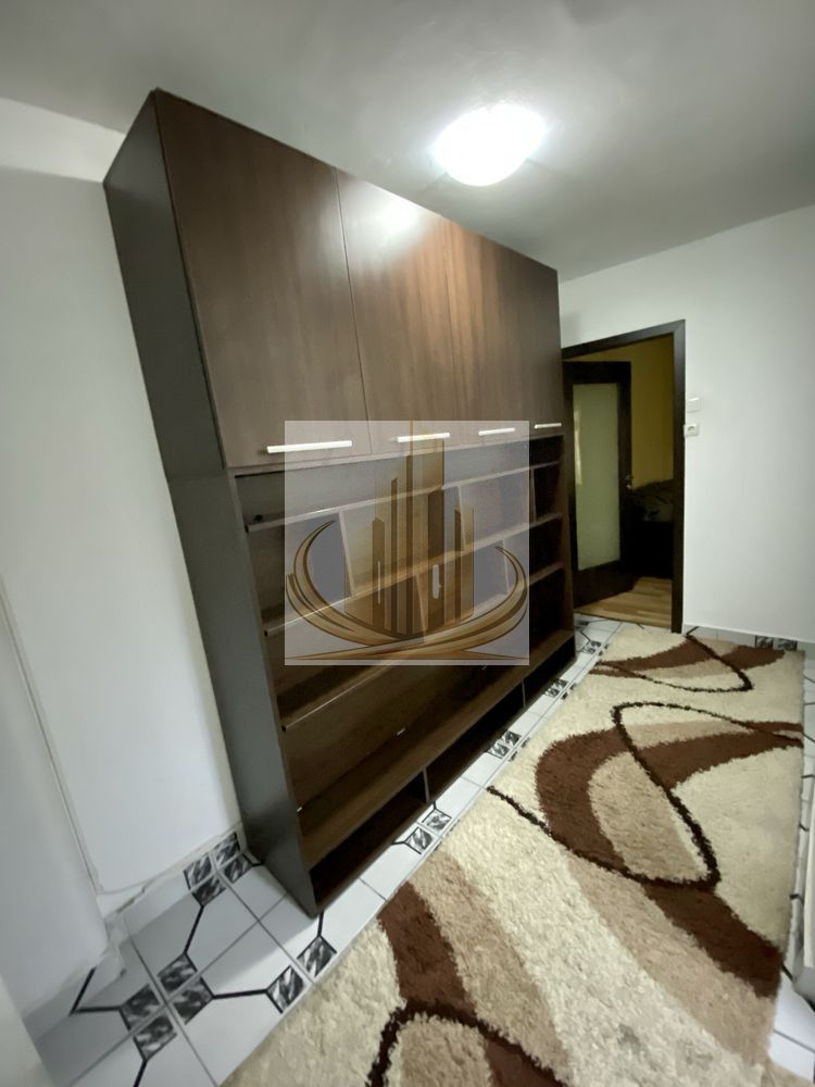🏡Ap decomandat de vânzare - Poză 4