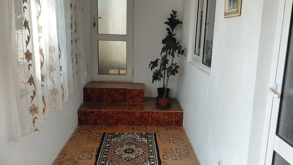 Casa  Galati zona Parcul Carol - Poză 3