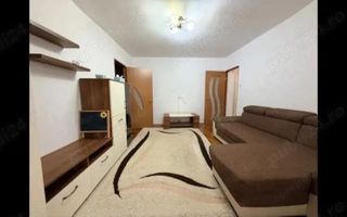 Apartament 2 camere zona Sagulu-Dambovita cu centrala - Poză 4