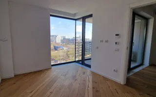 Oportunitate 2 camere de vânzare | CityPoint Aviatiei | Faza 2 Bloc D - Poză 15