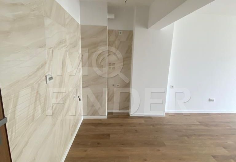 Apartament 2 camere, imobil nou, parcare, Gheorgheni - Poză 5