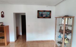 CASA INDIVIDUALA SI HALA CU TEREN  4000 MP - Poză 16