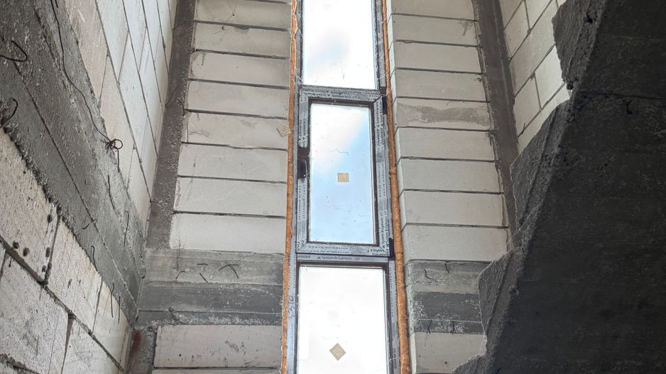 Casa P+1+ Pod,teren 1.088 mp,Vanatorii Mari-Giurgiu, acces rapid A1 ,Comision 0% - Poză 12