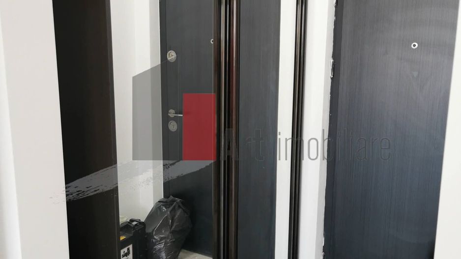 Garsoniera Brancoveanu utilata si mobilata - Poză 6