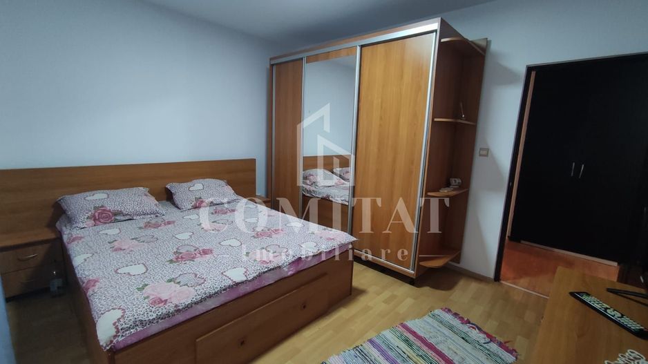 Apartament 2 camere | 57mp | Floresti - Poză 2