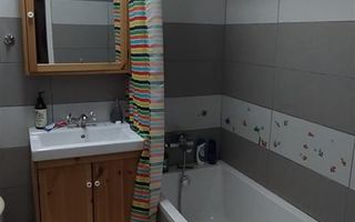 3 cam decomandat 2 bai  Dorobanti / Simion Barnutiu Centrala proprie - Poză 8