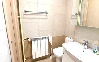 ✨ Închiriez Apartament cu 3 camere renovate, 10 min metrou Nicolae Grigorescu - Poză 4