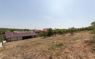 0% Comision !!  CASA PODUL BROSTENI - ARGES - Poză 9