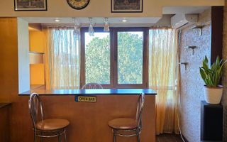 2 Camere Drumul Taberei - FAVORIT | Metrou I Renovat I COMISION 0% - Poză 2
