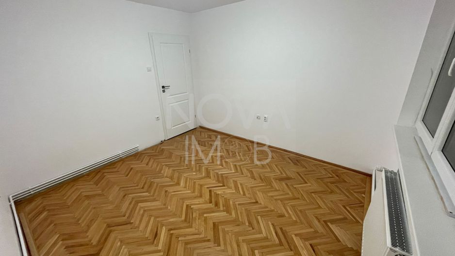 Apartament 3 camere,  prima inchirere - Bulevardul Milea - Poză 14