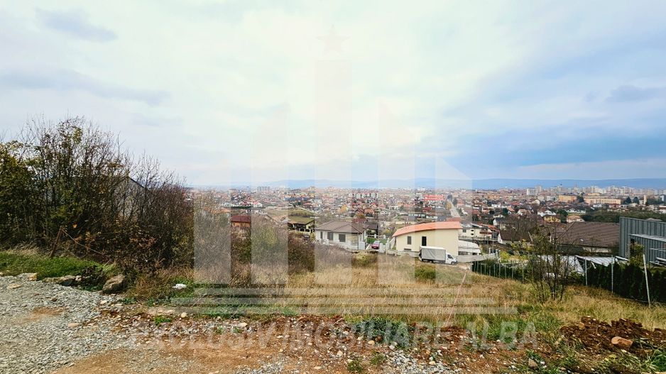 Teren intravilan de vanzare, Cetate-Piata - Poză 2