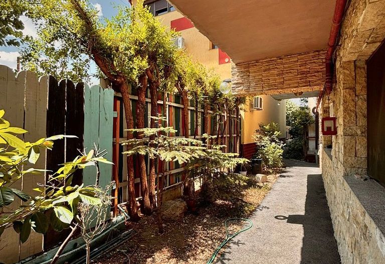 Apartament 2 camere  - vilă – 85 mp – Tineretului –  Brâncoveanu - Poză 20