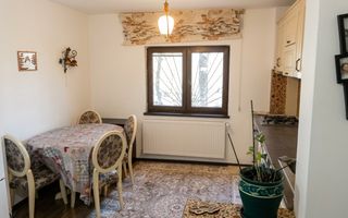 Apartament 2 camere de vânzare  Timpuri Noi -Loc de parcare inclus - Poză 5