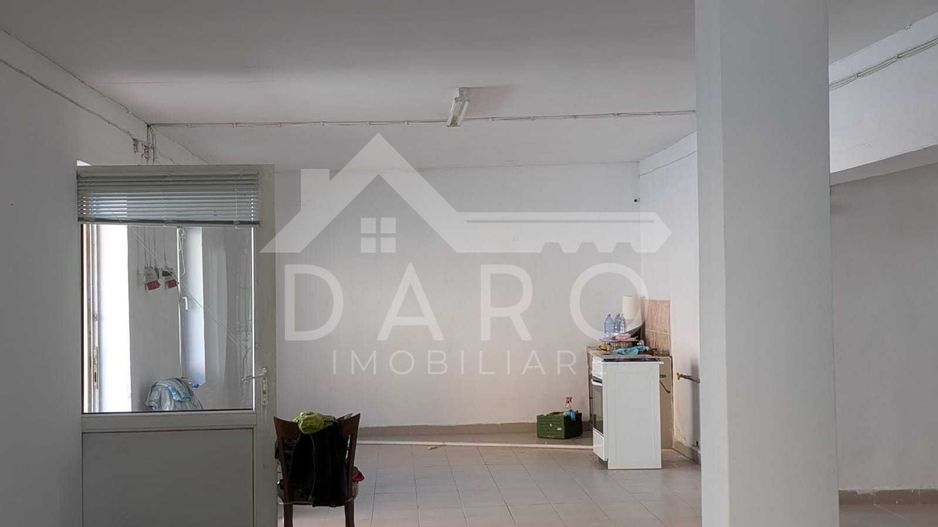 Locul unde casa ta și visul tău de afacere pot prinde viață împreună! - Poză 4