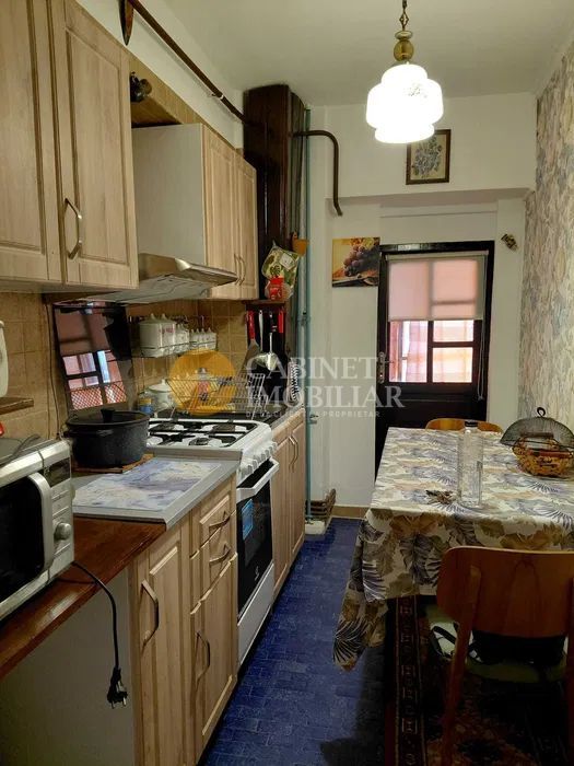 Închiriere apartament 2 camere, Nicolina - Poză 5