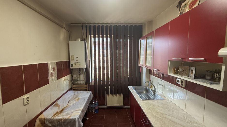 Ap 2 camere 49 mp!- școala centrală Câmpina - Poză 10