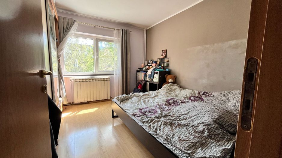 Apartament 3 camere,  Pacii,/Metrou/Potential deosebit - Poză 5