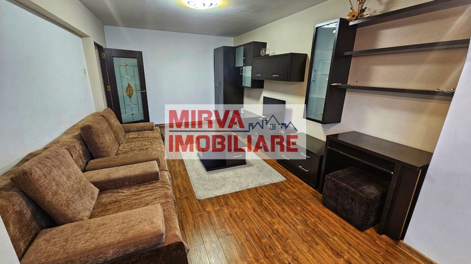 Apartament 2 camere decomandat, mobilat | utilat – Bld.București - Poză 3