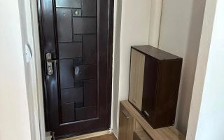 Închiriez garsonieră Tudor Vladimirescu 220E - Poză 6