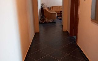Apartament modern cu parcare, Strada Avram Iancu. - Poză 4