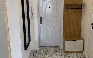 Circumvalatiunii | 2 Camere | Prima Inchiriere. - Poză 7