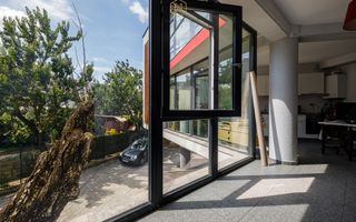 O Investiție de Excepție în Inima Timișoarei - Poză 9