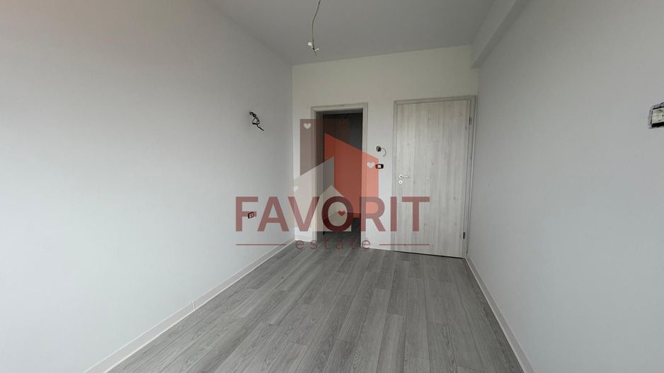 Duplex | Curte generoasa | Parter+Etaj+Pod | Toate utilitatile | 2 Bai - Poză 11