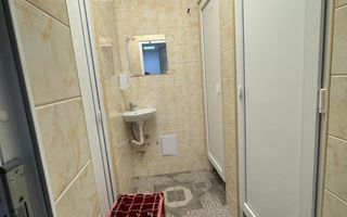 Spatiu comercial, 330 mp, zona Gara Mica - Poză 7