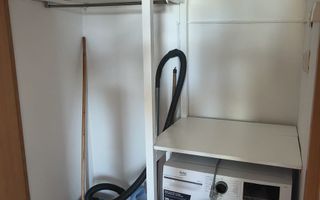 Girocului | 2 Camere | Centrala proprie | Etaj intermediar - Poză 10