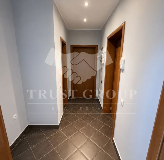 Apartament 2 camere Floreasca | Imobil 1960 - Poză 3