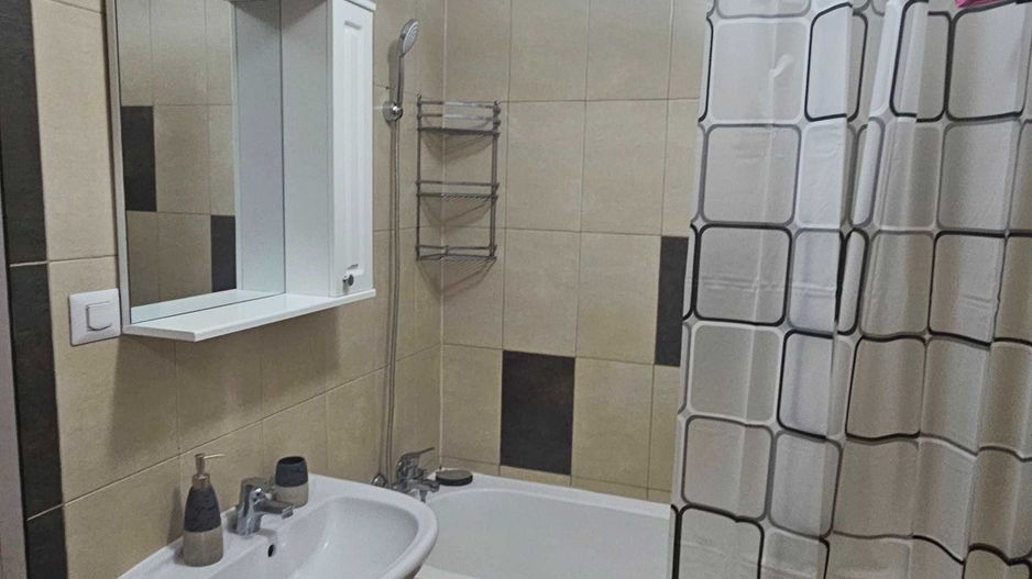 Apartament 2 camere Complex Trend Residence - Poză 7