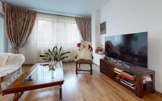 Casa cu 4 camere,237mp,zona strada Lunga - Poză 28